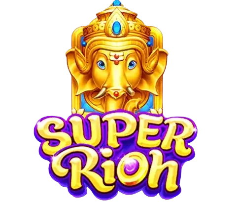 Super Rich